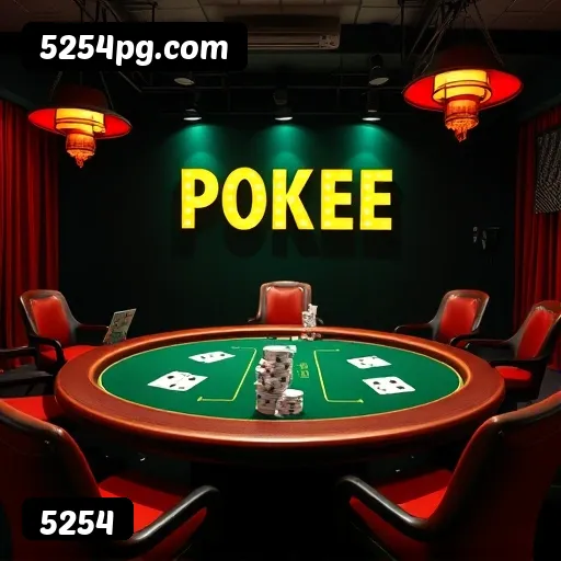 Jogos de Cassino Premium - Slots, Roleta, Blackjack e Dealer Ao Vivo