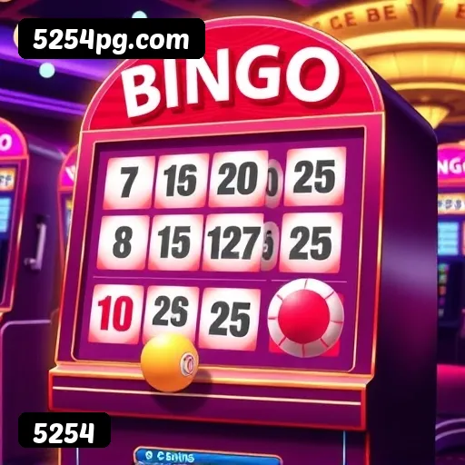 Como Funciona o Crash - Multiplicador Crescente e Cash Out