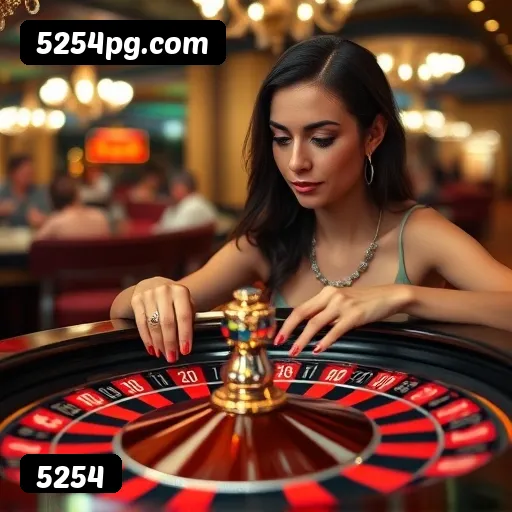 Promoções em Destaque - Bônus Especiais e Cashback