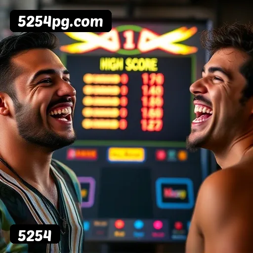 Jogos de Cassino ao Vivo