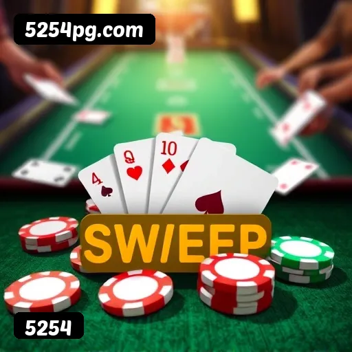 Coleção Premium de Slots 5254 - NetEnt, Pragmatic Play, Evolution